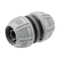 GARDENA Spojnica za crijevo, 1/2" - 5/8"